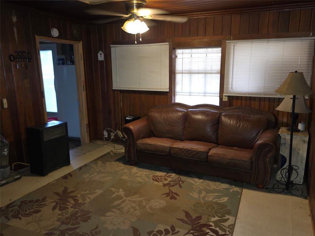 Cochran - Residential