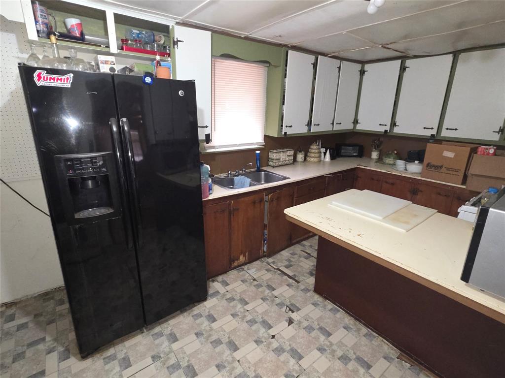 Cochran - Residential