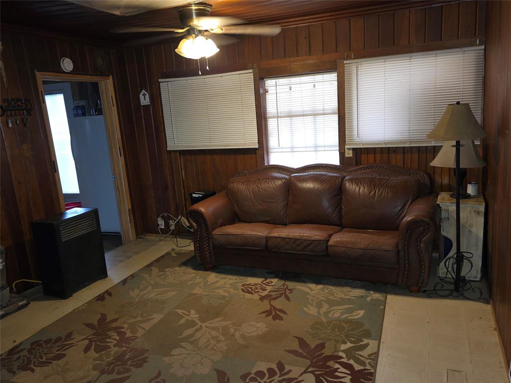 Cochran - Residential