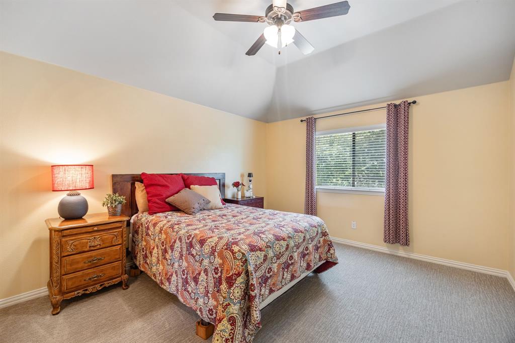 Fountain Ridge - Residential