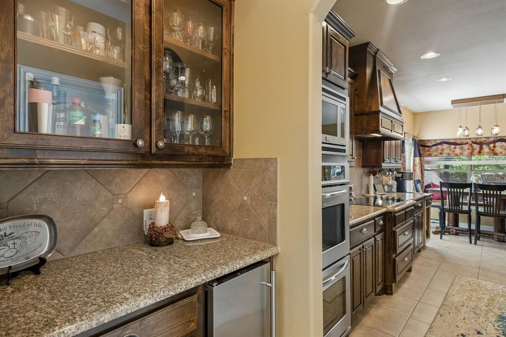 Fountain Ridge - Residential