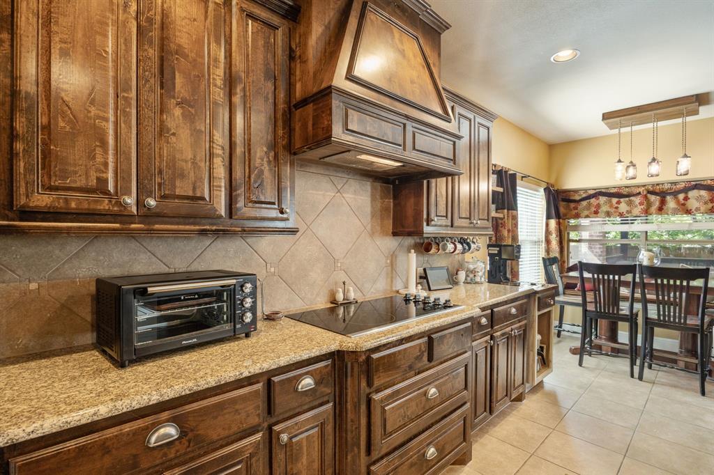 Fountain Ridge - Residential