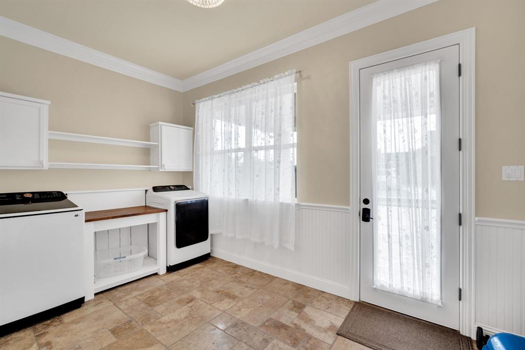 Shiloh Forest Ph I - Residential