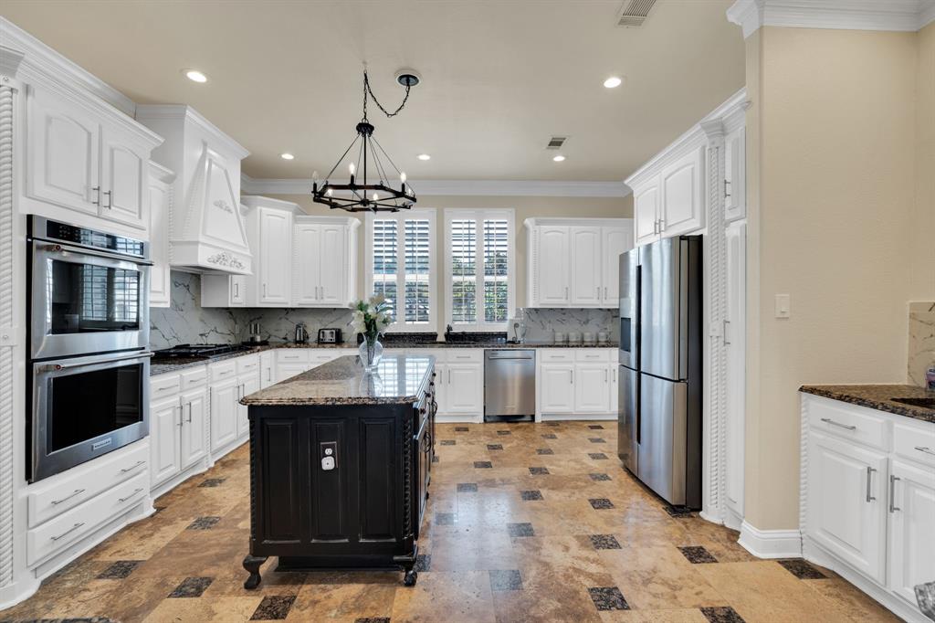 Shiloh Forest Ph I - Residential