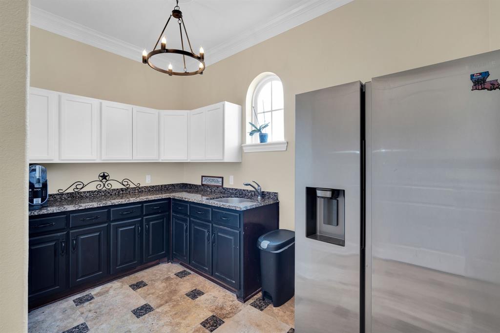 Shiloh Forest Ph I - Residential