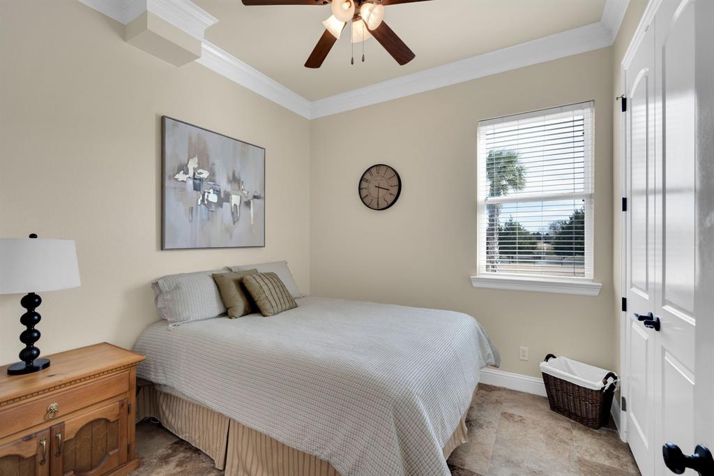 Shiloh Forest Ph I - Residential