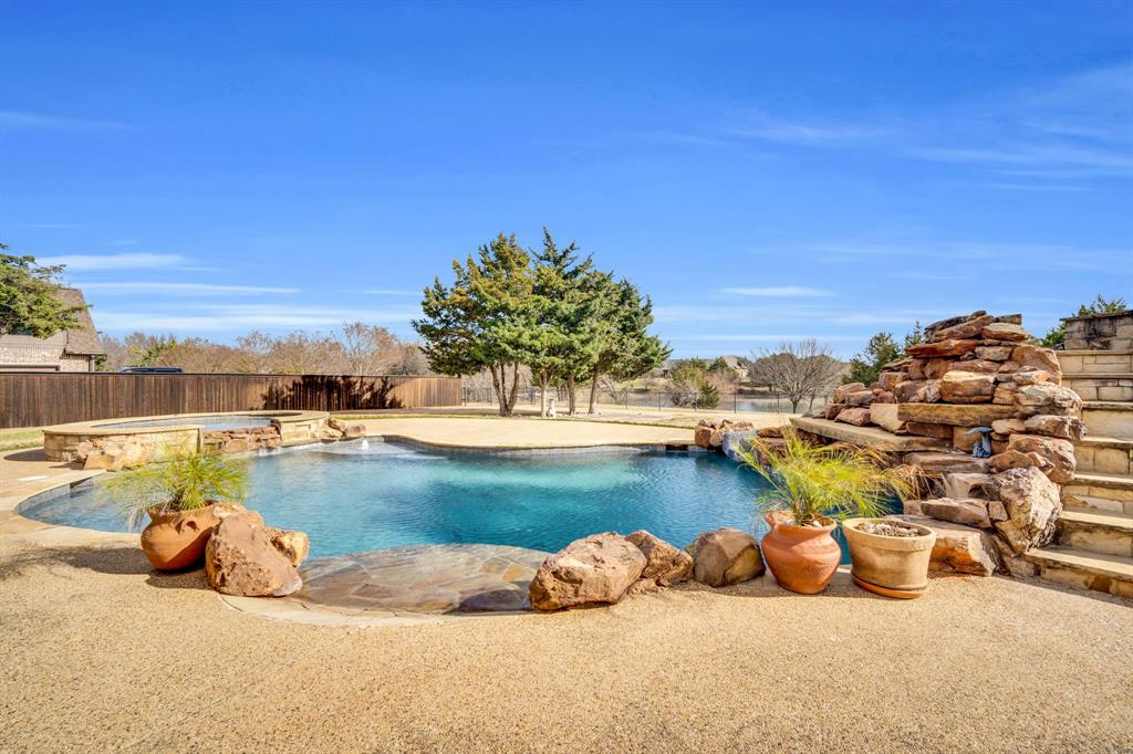 Shiloh Forest Ph I - Residential