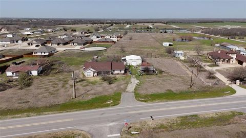 Photo of 509 E Cook Street, Josephine, TX 75189 (MLS # 20869364)