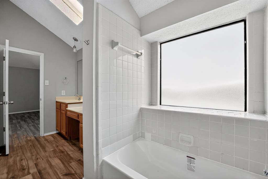 Centre Estates - Residential