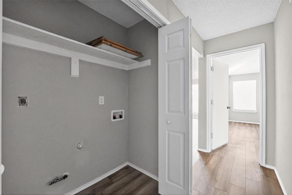 Centre Estates - Residential