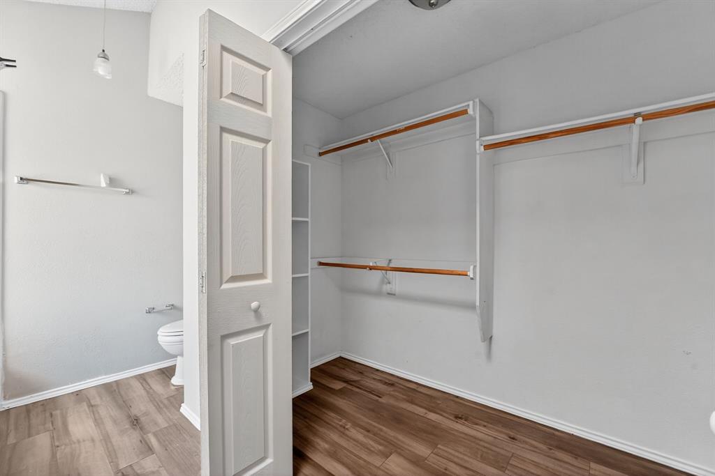 Centre Estates - Residential