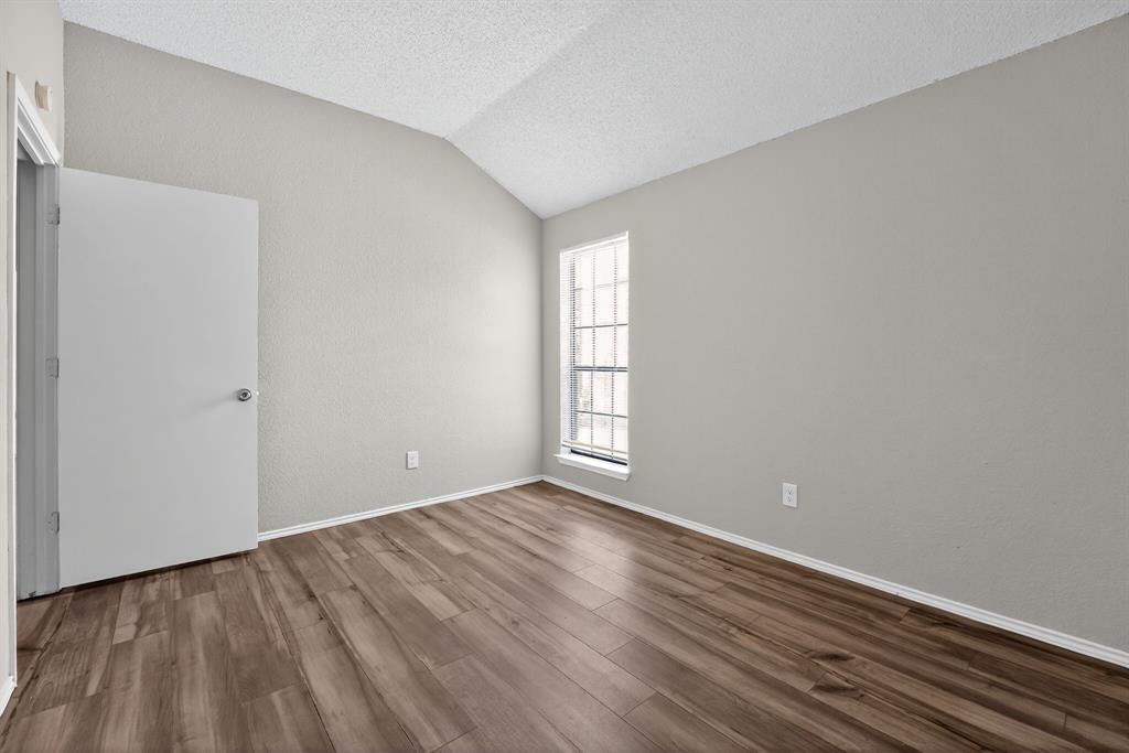 Centre Estates - Residential