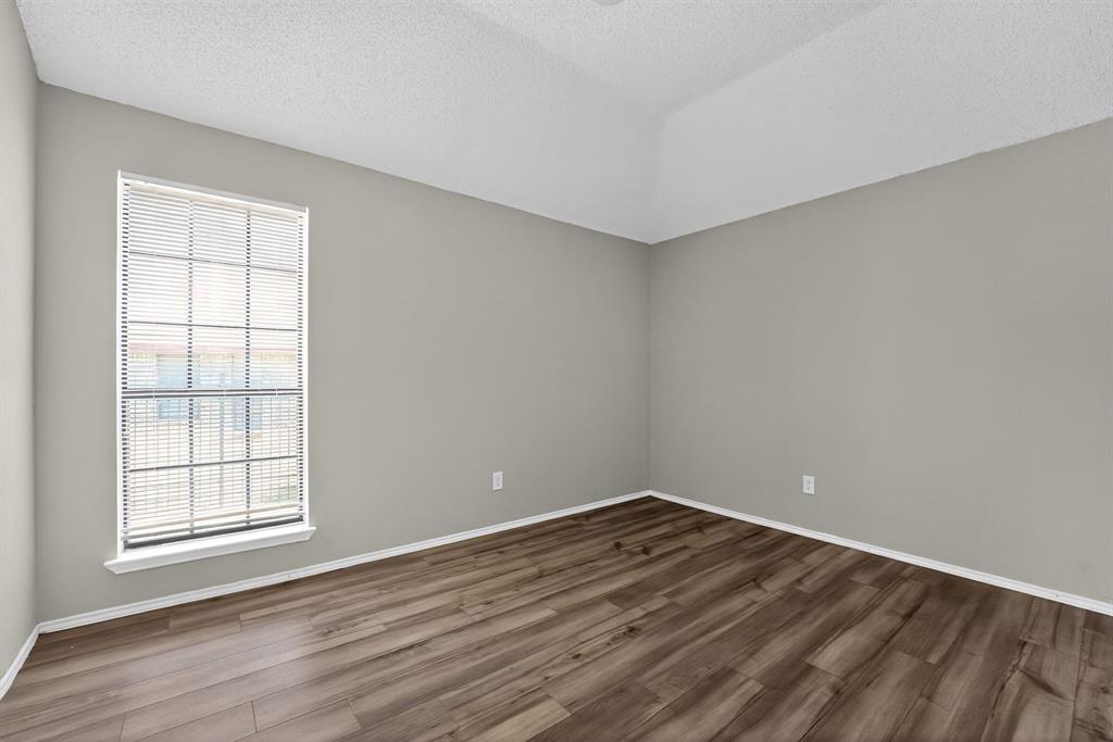 Centre Estates - Residential