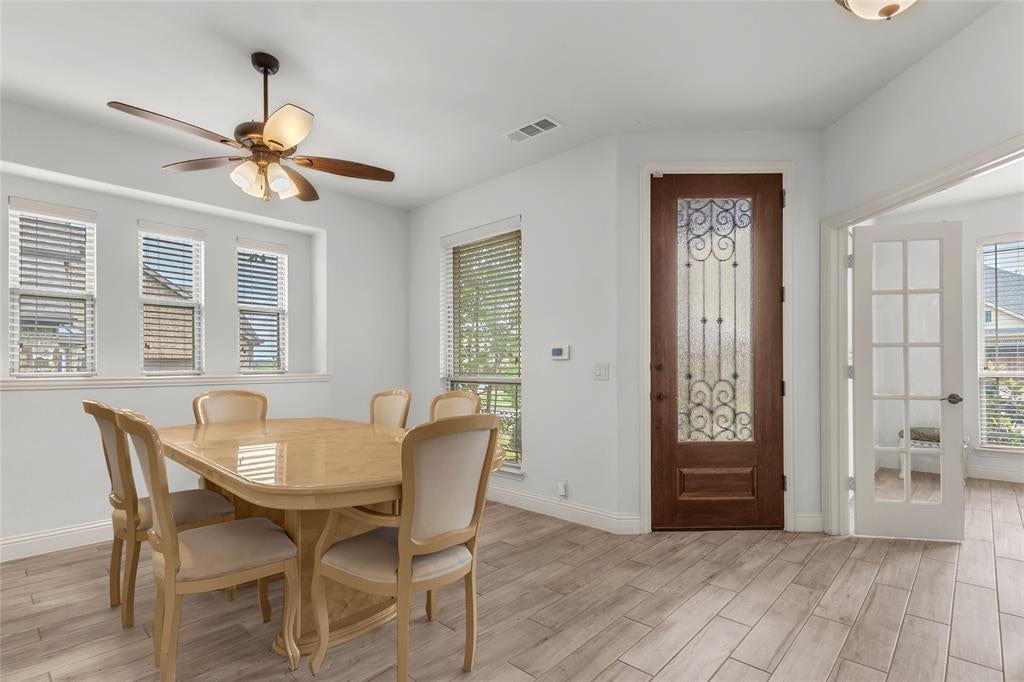 1318 Lantern Faith Drive