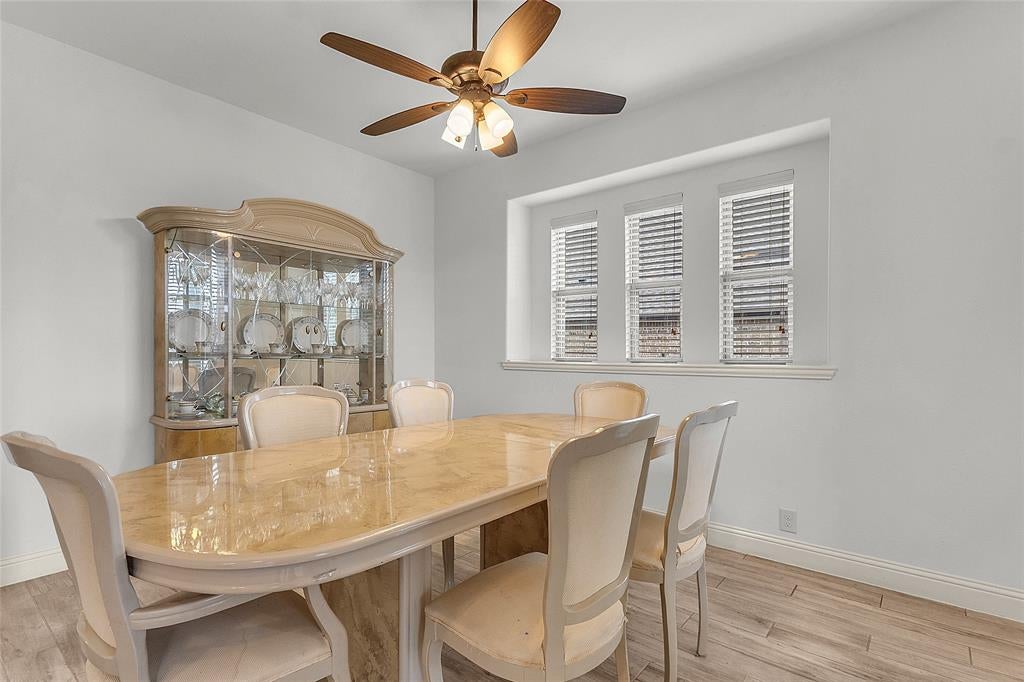 1318 Lantern Faith Drive