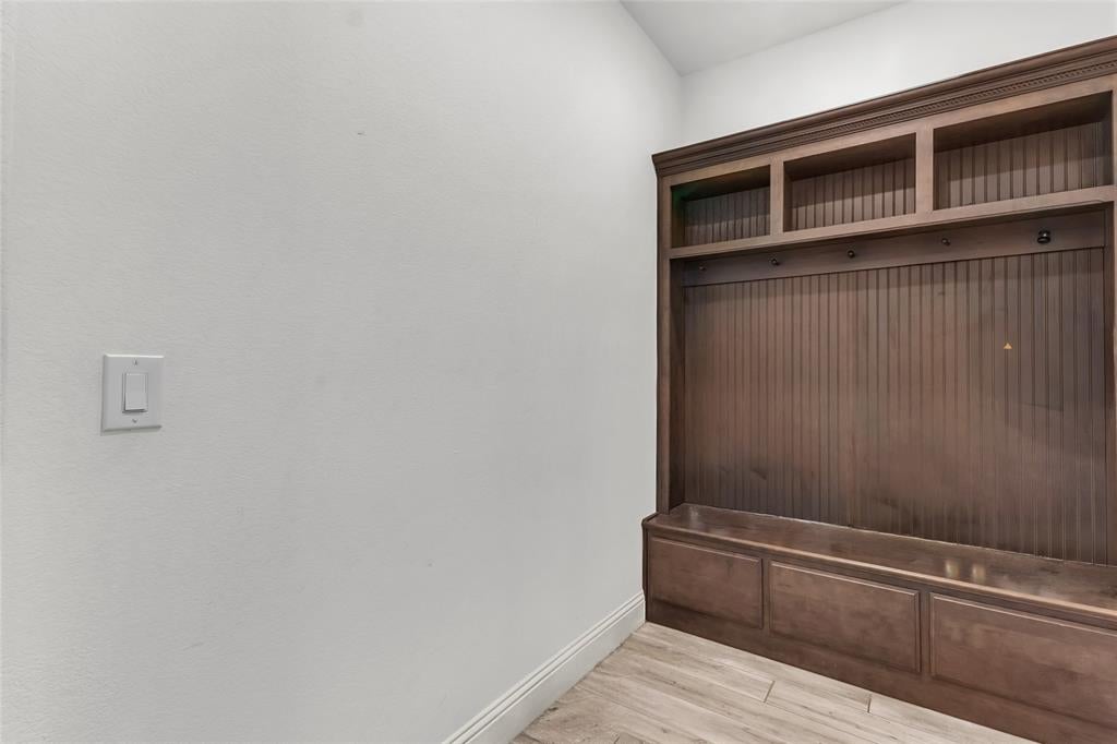 1318 Lantern Faith Drive