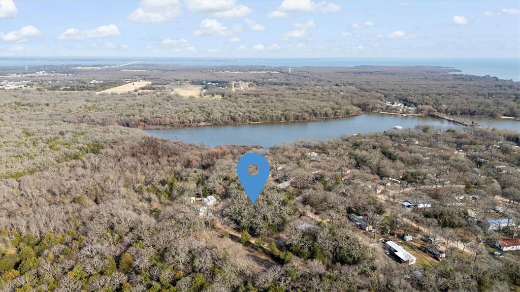 Mel-Ran-Ter-Ka Village Add - Land