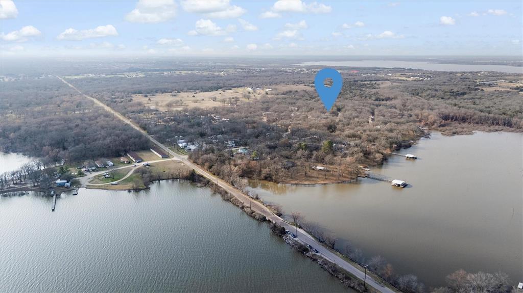 Mel-Ran-Ter-Ka Village Add - Land