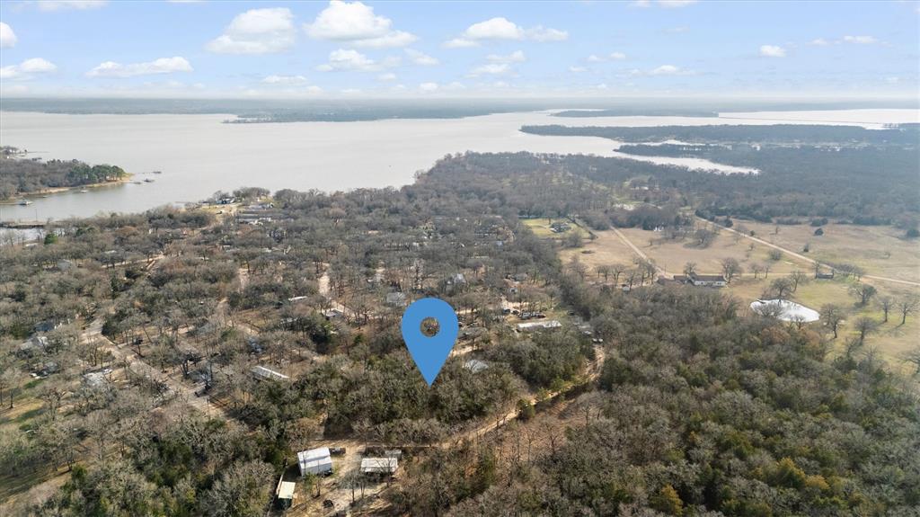 Mel-Ran-Ter-Ka Village Add - Land