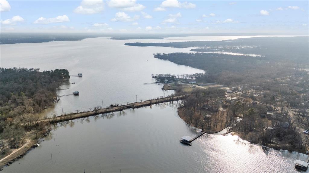 Mel-Ran-Ter-Ka Village Add - Land