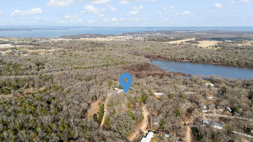 Mel-Ran-Ter-Ka Village Add - Land