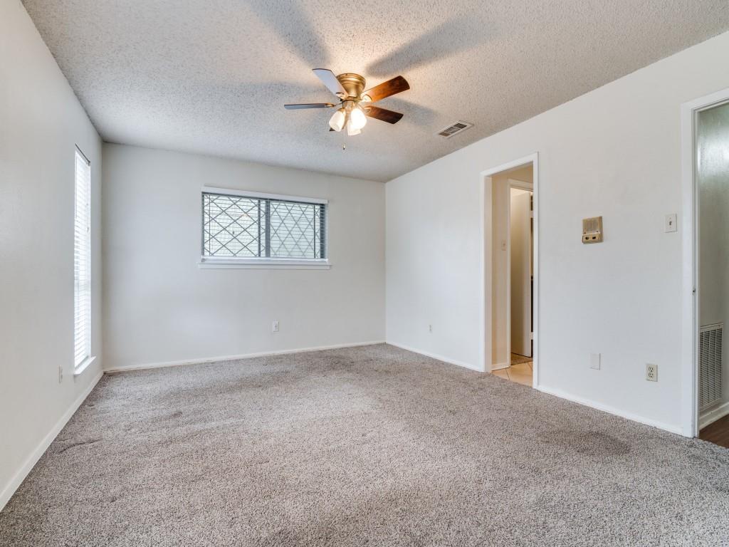 Towngate 75 - Residential