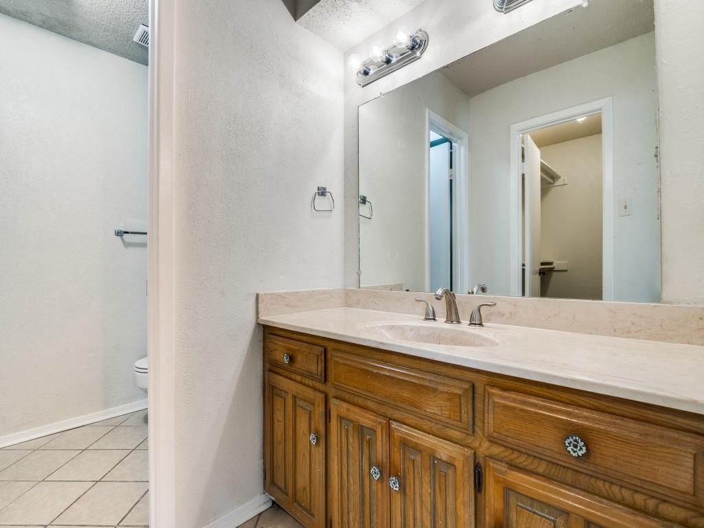 Towngate 75 - Residential