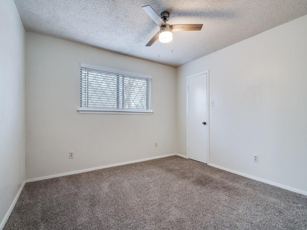 Towngate 75 - Residential