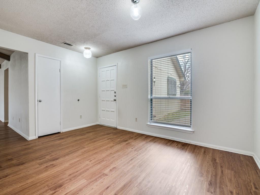 Towngate 75 - Residential