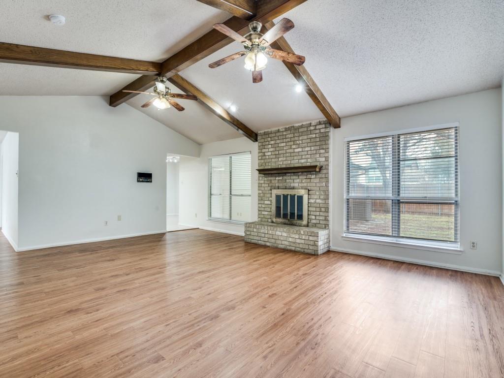 Towngate 75 - Residential