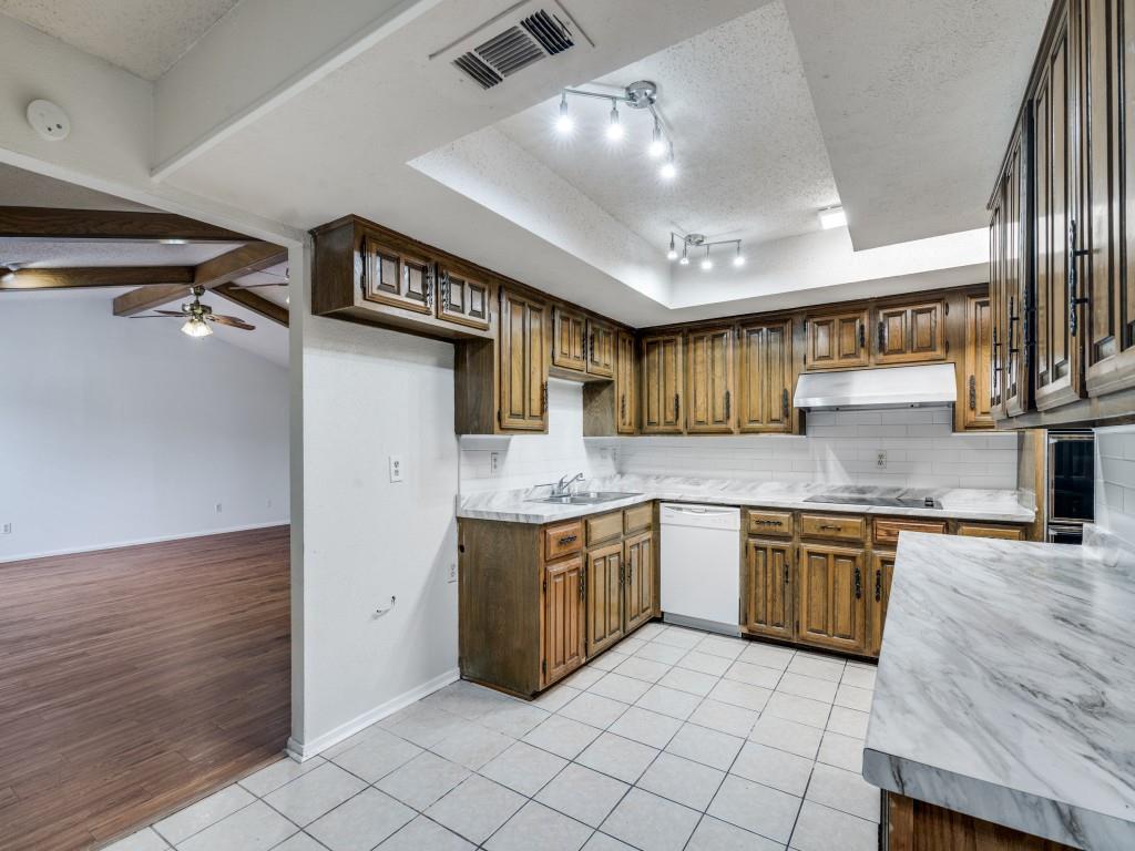 Towngate 75 - Residential