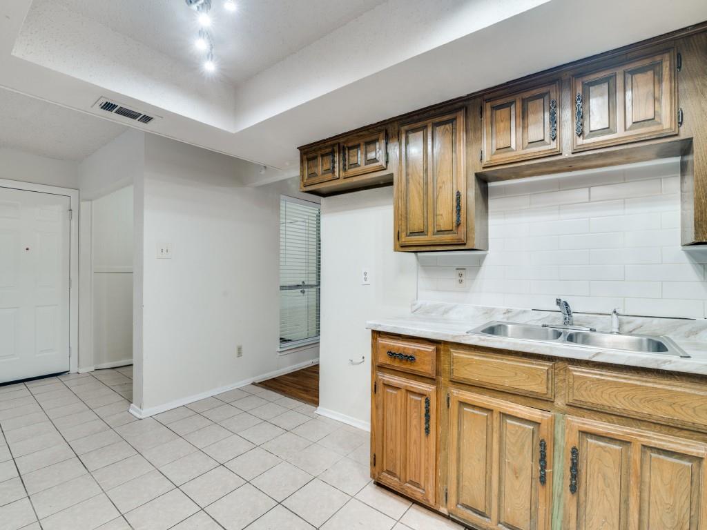 Towngate 75 - Residential