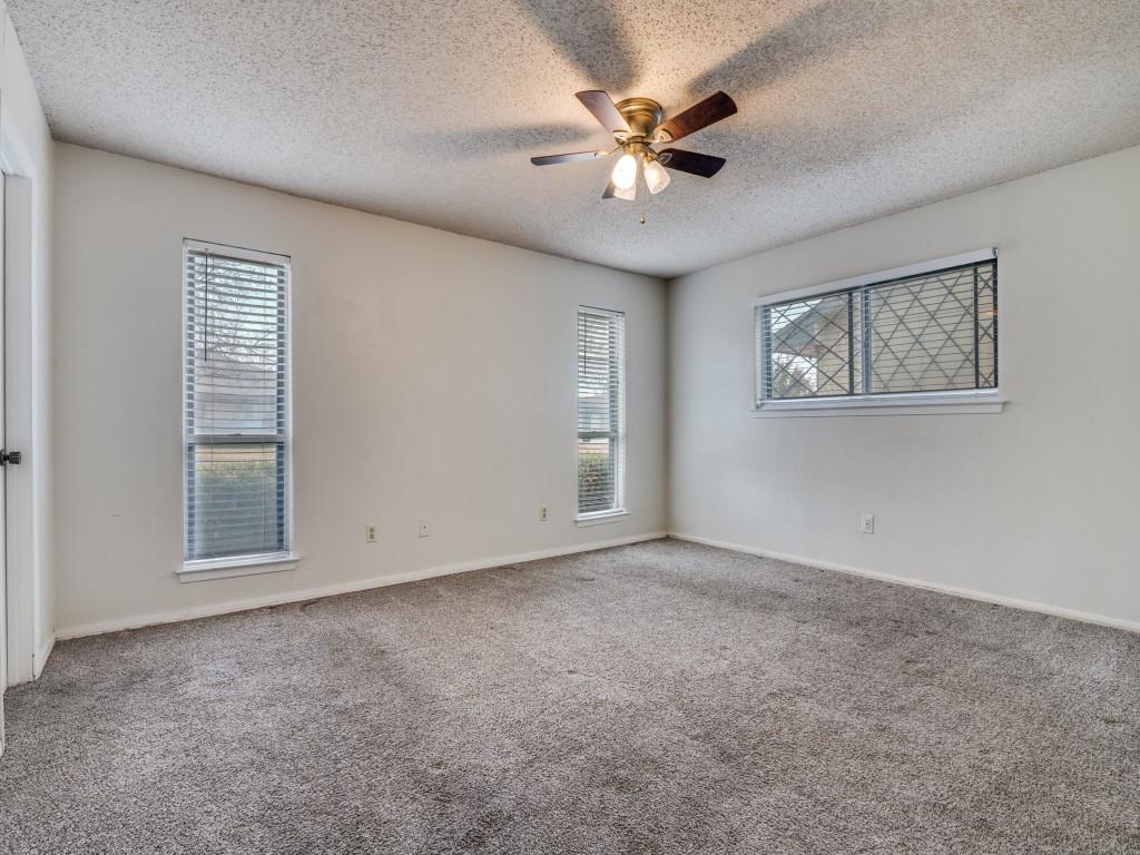 Towngate 75 - Residential