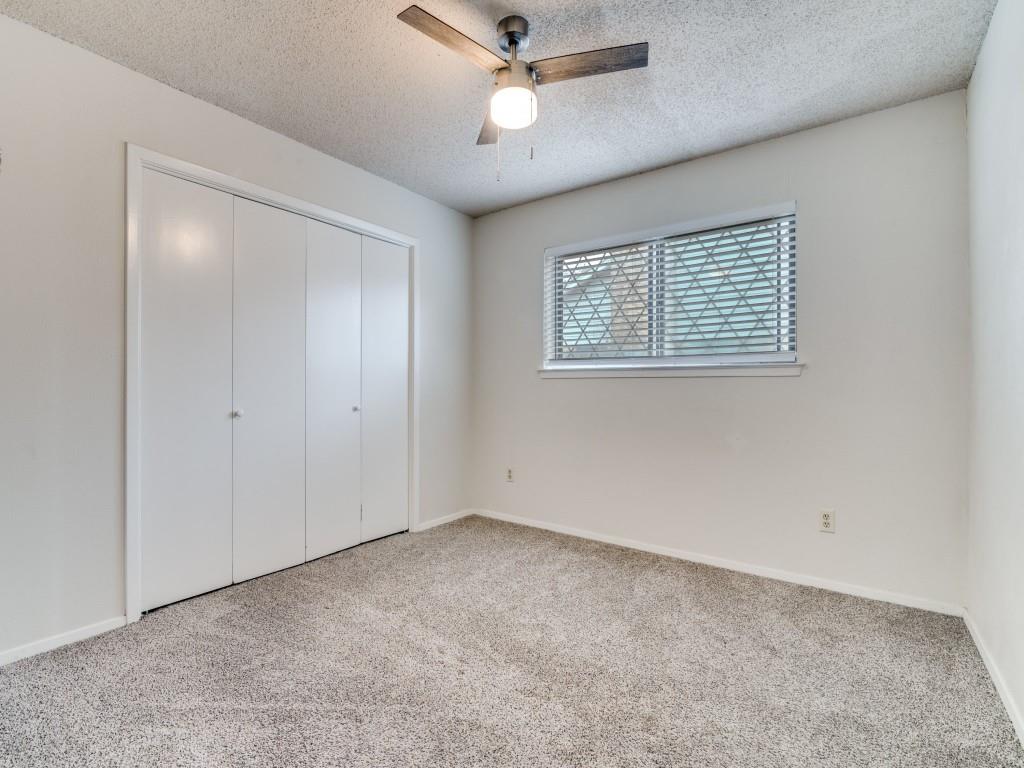 Towngate 75 - Residential