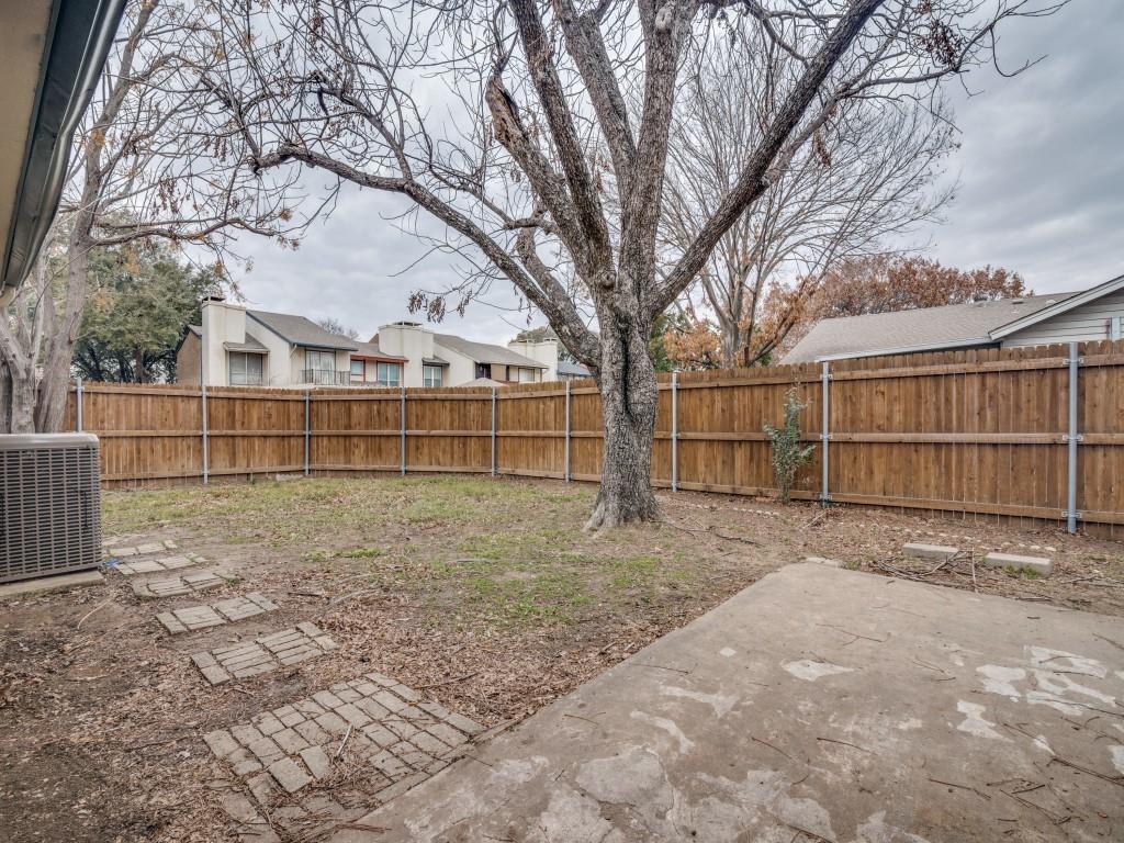 Towngate 75 - Residential