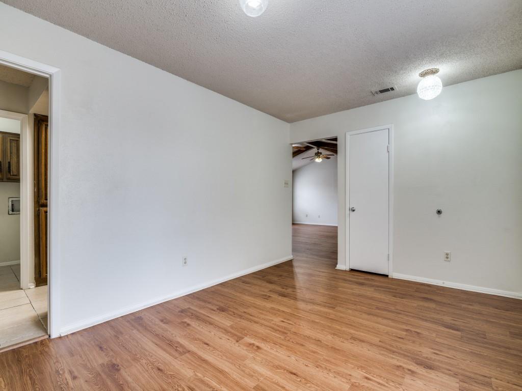 Towngate 75 - Residential