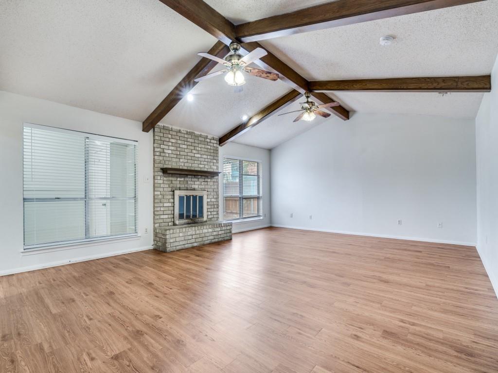 Towngate 75 - Residential