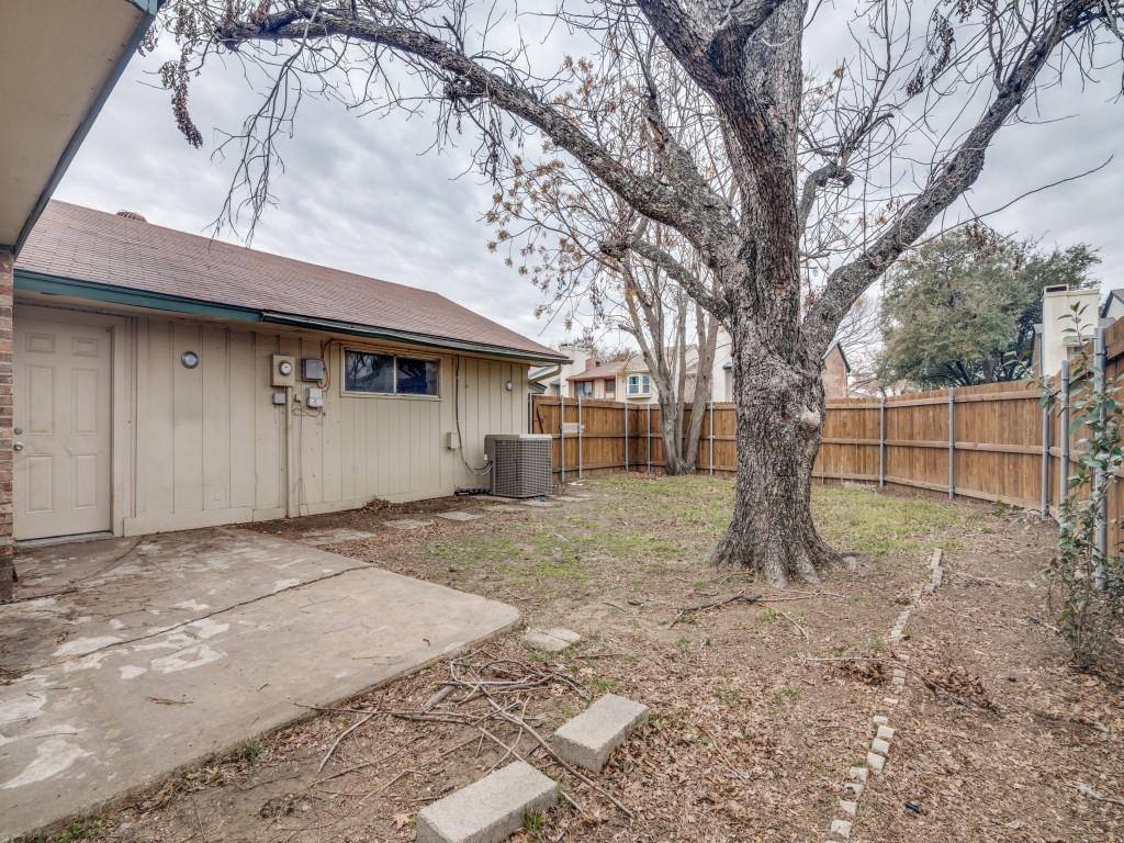 Towngate 75 - Residential