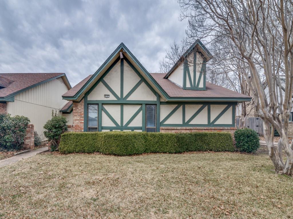 Towngate 75 - Residential