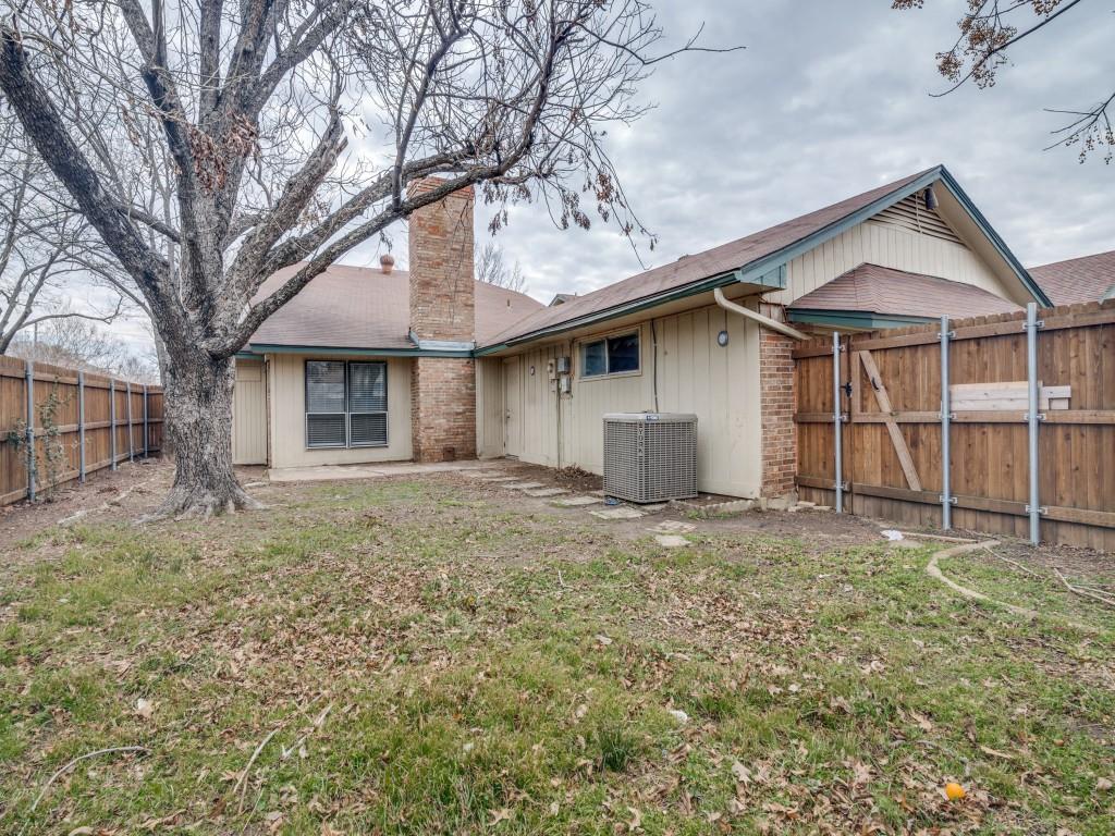 Towngate 75 - Residential