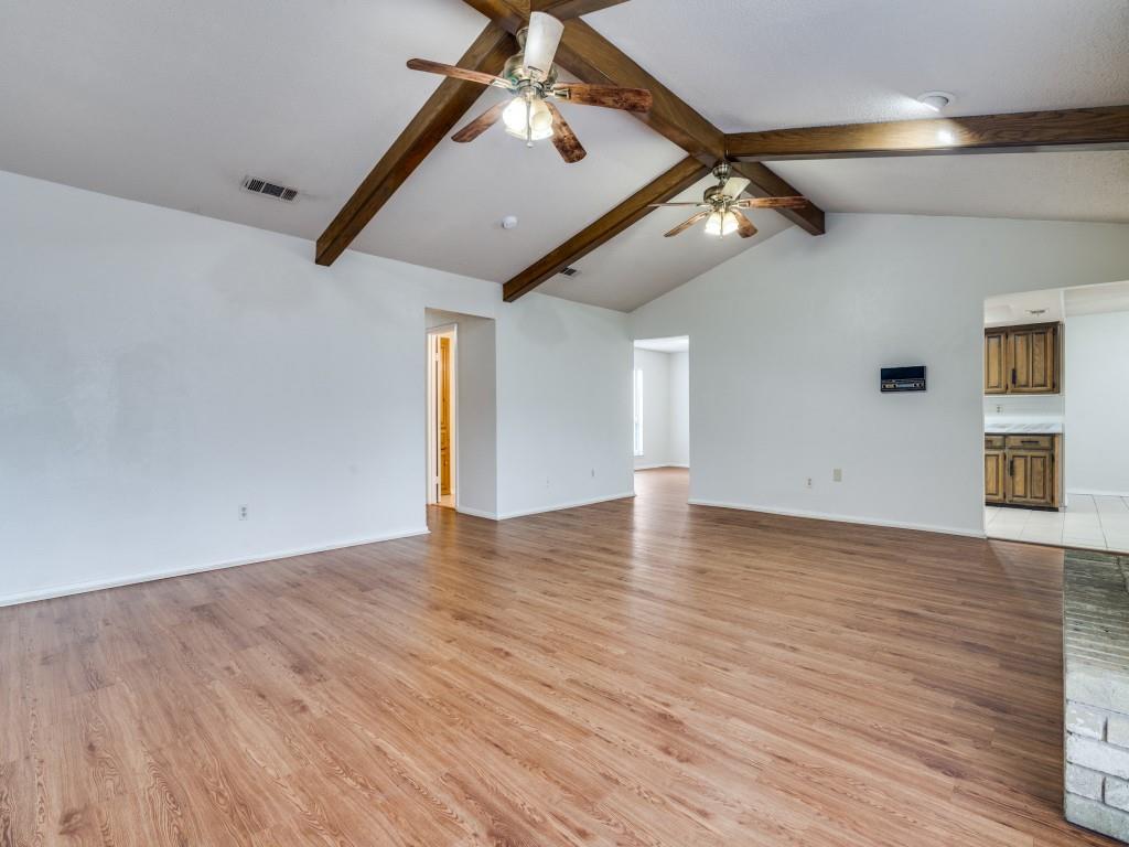 Towngate 75 - Residential