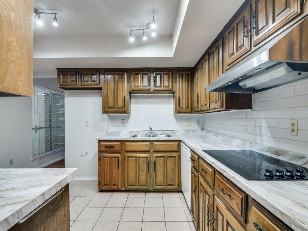 Towngate 75 - Residential