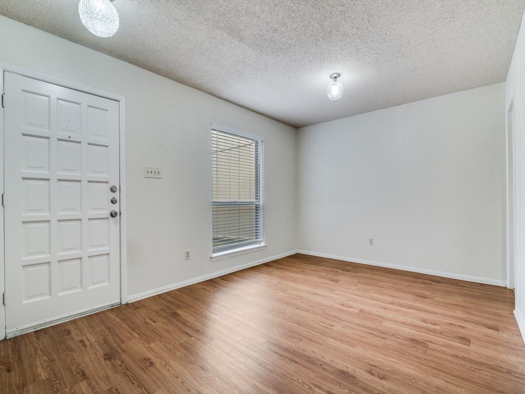 Towngate 75 - Residential