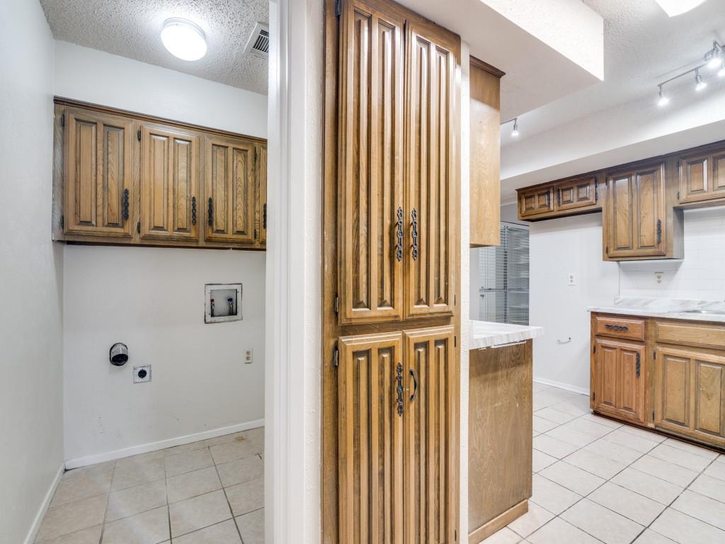 Towngate 75 - Residential