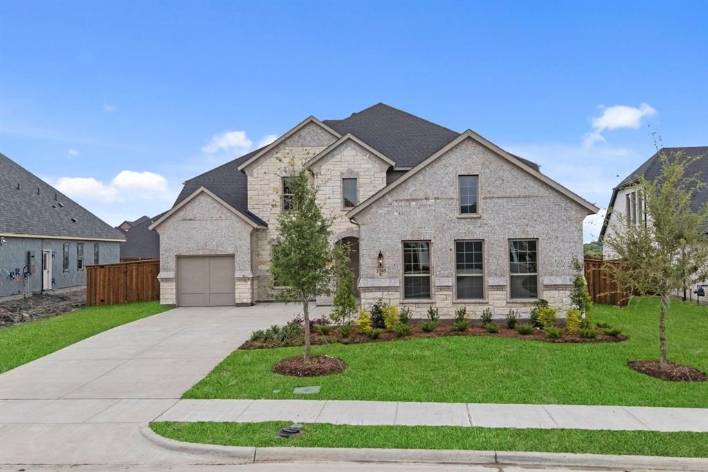 Photo of 3205 Bexar Street, Rockwall, TX 75032 (MLS # 21248707)
