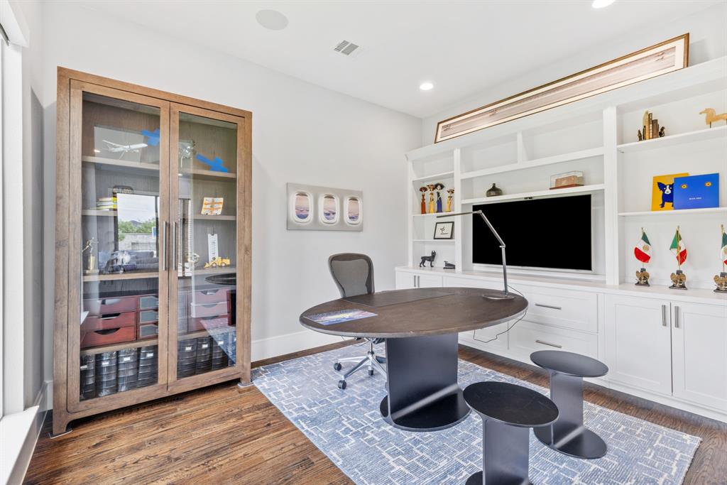 Stinson Highlands Ph 3 - Residential