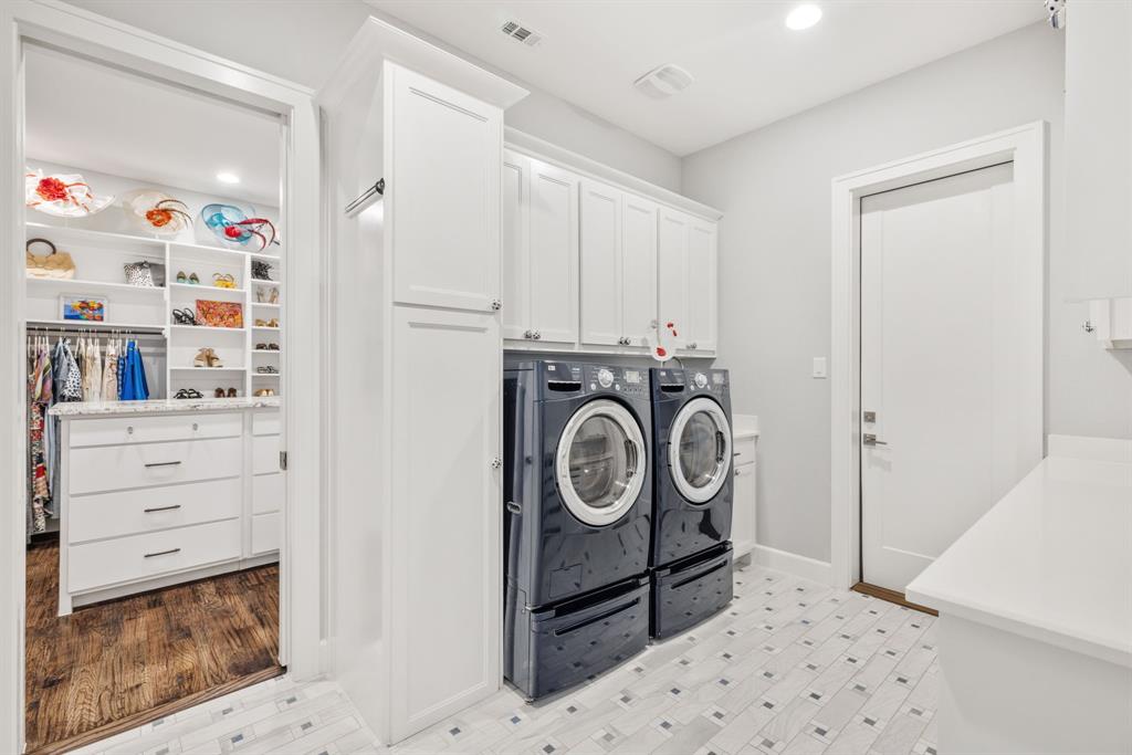 Stinson Highlands Ph 3 - Residential