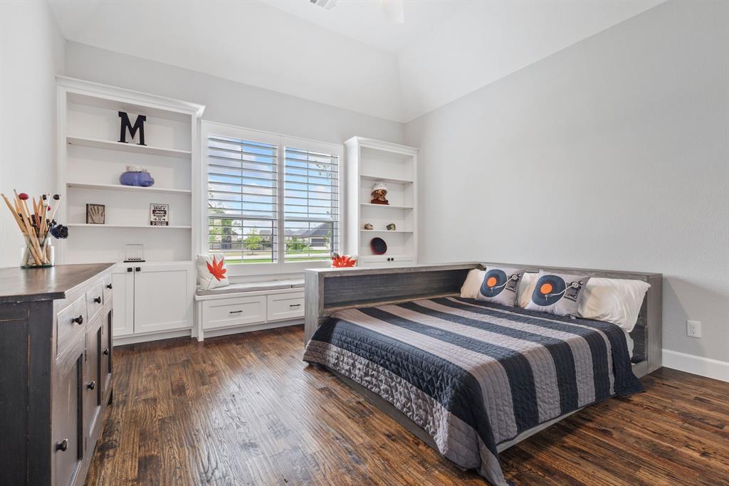 Stinson Highlands Ph 3 - Residential