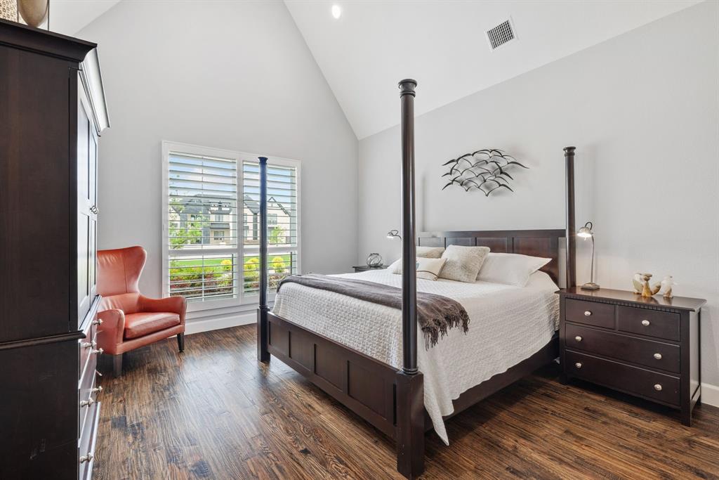 Stinson Highlands Ph 3 - Residential