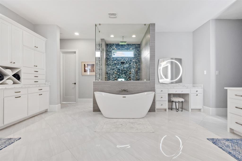 Stinson Highlands Ph 3 - Residential